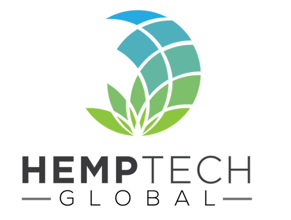 Hemp Technologies Global